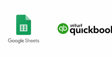 HubSpot Integrations to Make Your Life Easier HubSpot Integrations to Make Your Life Easier