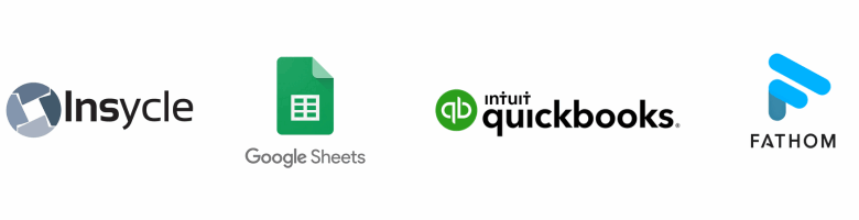 HubSpot Integrations to Make Your Life Easier HubSpot Integrations to Make Your Life Easier