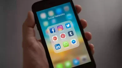 8 AI-Powered Tactics for Nailing Social Media