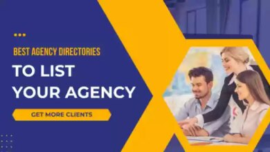 Top 11 Agency Directories to List Your Agency and Get More Clients