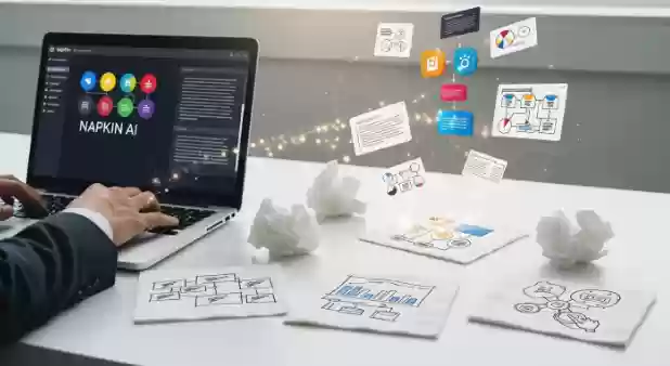 Key Features, Pricing, and Alternatives Key Features, Pricing, and Alternatives