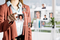 Converting Callers into Loyal Customers