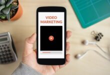 Effective Video Marketing Strategies for Small Businesses in 2025