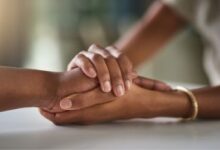 Increase Sales with Effective Upselling Techniques