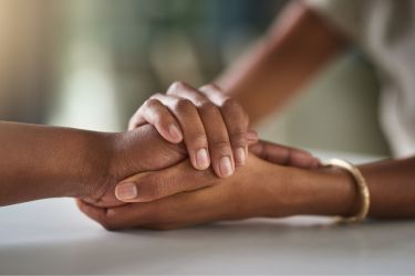 Increase Sales with Effective Upselling Techniques
