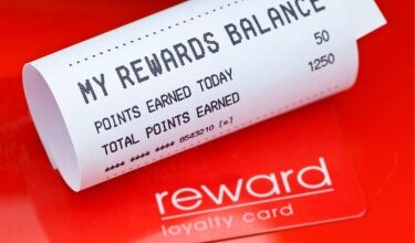 Creative Ways to Increase Customer Loyalty Through Rewards