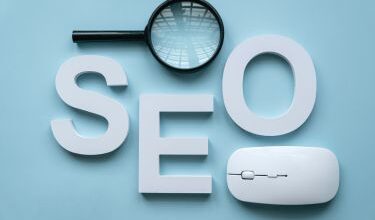 Best Backlink Building Strategies to Boost SEO in 2025