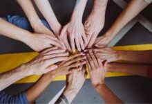 Effective Team-Building Activities for Stronger Workplaces