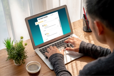 How to Use Customer Feedback to Improve the Customer Experience