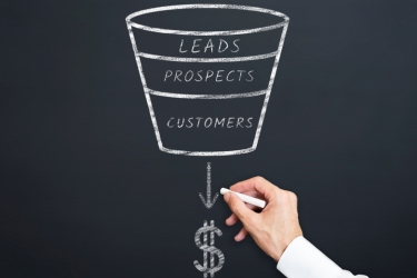 Close More Sales with Effective Lead Nurturing Techniques Close More Sales with Effective Lead Nurturing Techniques