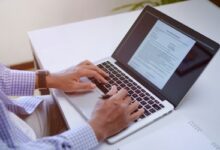 Build Brand Authority by Writing Compelling LinkedIn Articles