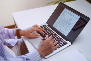 Build Brand Authority by Writing Compelling LinkedIn Articles Build Brand Authority by Writing Compelling LinkedIn Articles