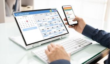 How to Use a Content Calendar to Boost SEO Blog Strategy