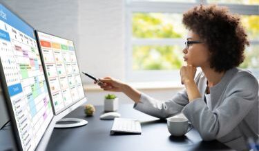 Top Time Management Strategies for Small Business Owners