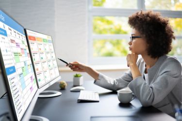 Top Time Management Strategies for Small Business Owners