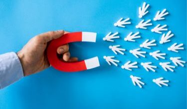 Website Tips for Small Business Owners to Boost Leads & Sales