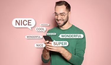 5 Most Common Reputation Management Mistakes to Avoid 5 Most Common Reputation Management Mistakes to Avoid