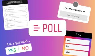 Learn How to Create Polls That Drive Social Media Engagement