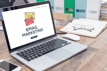 Understanding the Power of Email Marketing for Small Businesses Understanding the Power of Email Marketing for Small Businesses