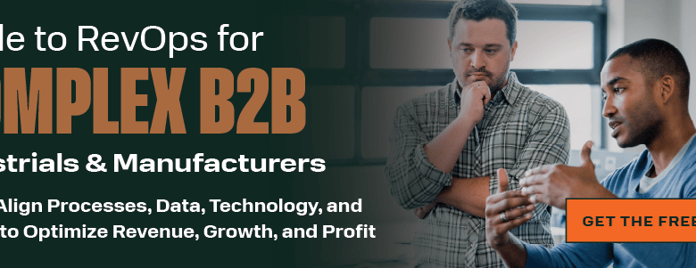 What to Know Before August 31 What to Know Before August 31