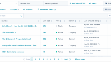 Reinventing Manufacturing Marketing: From Traditional to Digital Reinventing Manufacturing Marketing: From Traditional to Digital