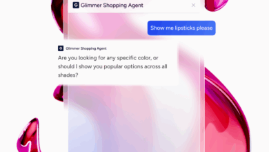 How AI Shopping Agents Drive Conversions and Revenue