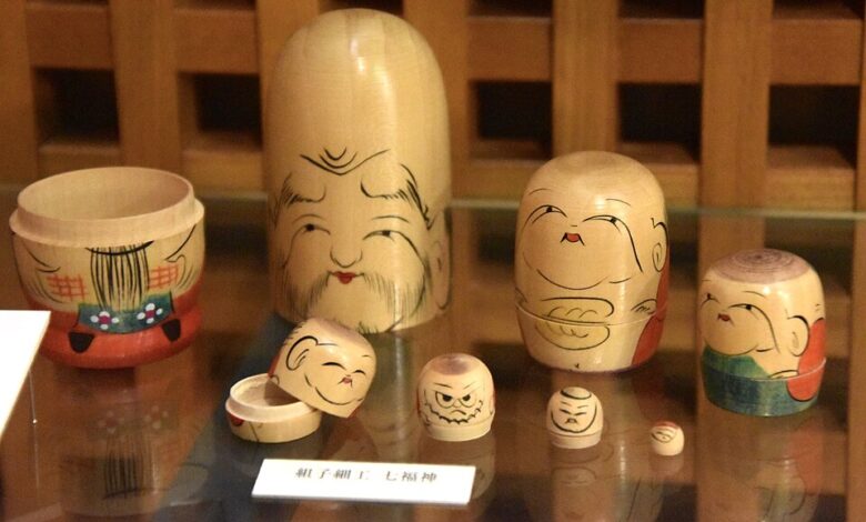 Information architecture for software platforms Information architecture for software platforms