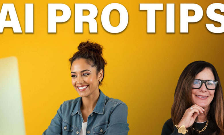 Advanced NotebookLM Use Cases You Can Apply Today Advanced NotebookLM Use Cases You Can Apply Today