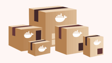 Complete Guide to Docker and ASP.NET Core
