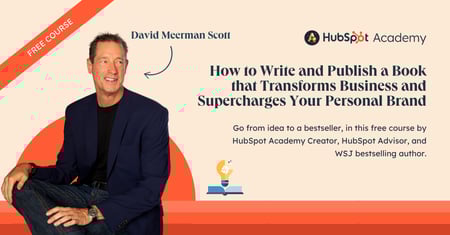 How to Write and Publish a Book that Supercharges Your Personal Brand How to Write and Publish a Book that Supercharges Your Personal Brand