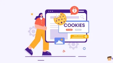 10 Best WordPress Cookie Consent Plugins in 2025