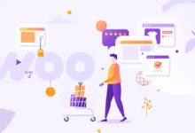 12 Best WooCommerce Plugins to Supercharge Your Online Store