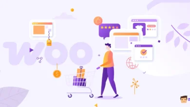 12 Best WooCommerce Plugins to Supercharge Your Online Store