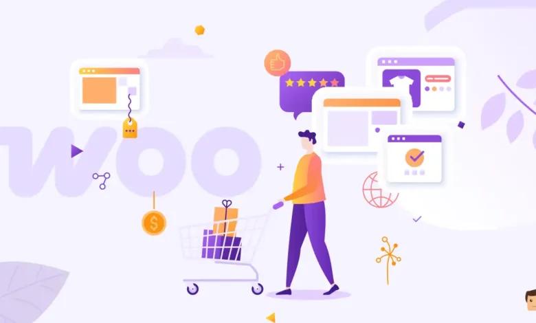 12 Best WooCommerce Plugins to Supercharge Your Online Store 12 Best WooCommerce Plugins to Supercharge Your Online Store