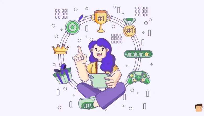 5 Top WooCommerce Points and Rewards Plugins in 2025 5 Top WooCommerce Points and Rewards Plugins in 2025