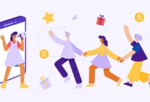Loyalty Program Management Best Practices