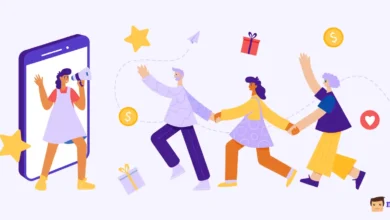 Loyalty Program Management Best Practices