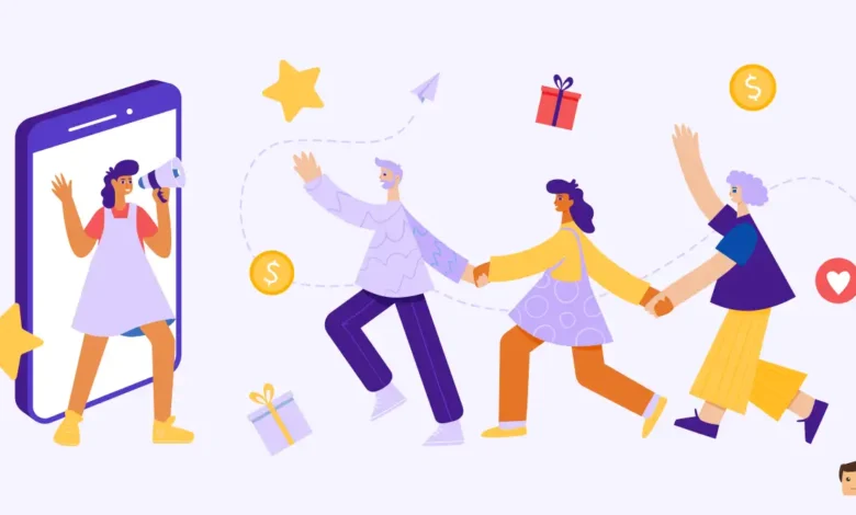 Loyalty Program Management Best Practices Loyalty Program Management Best Practices