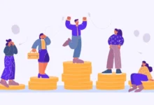 Tiered Loyalty Programs Explained [Ultimate Guide]