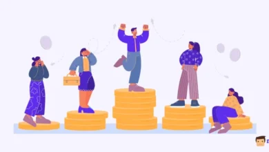 Tiered Loyalty Programs Explained [Ultimate Guide]