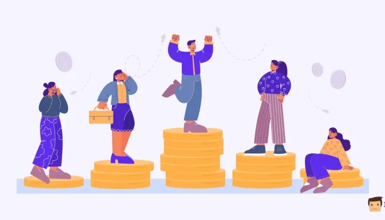 Tiered Loyalty Programs Explained [Ultimate Guide]