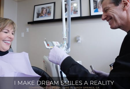 The Simple Professional Services Website Makeover That Creates Fans The Simple Professional Services Website Makeover That Creates Fans