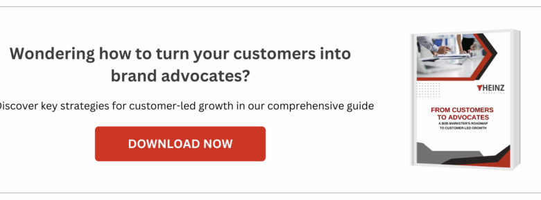 How to Build a VoC Strategy From the Ground Up How to Build a VoC Strategy From the Ground Up