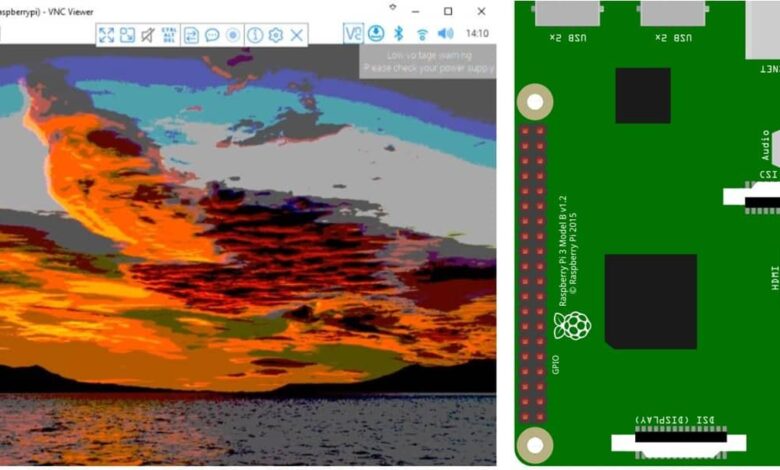 How to Headless Setup of Raspberry Pi without Keyboard and Monitor How to Headless Setup of Raspberry Pi without Keyboard and Monitor
