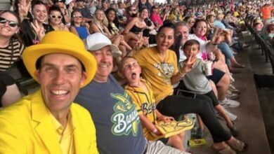 Bots Don’t Build Fandom. People Do.