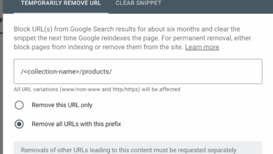 The ultimate Shopify SEO and AI readiness playbook