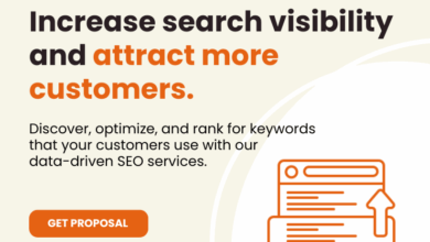 Navigating the Next Chapter of Digital Marketing Navigating the Next Chapter of Digital Marketing