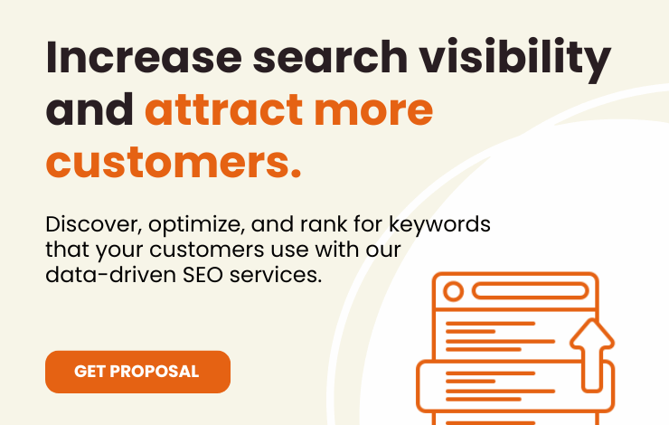 Navigating the Next Chapter of Digital Marketing Navigating the Next Chapter of Digital Marketing