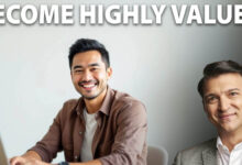 How to Use a Personal Brand for Exposure, Leads, and Sales