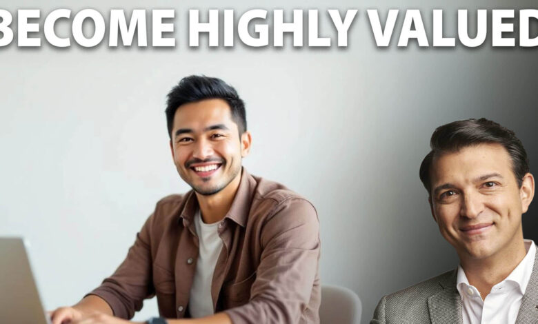 How to Use a Personal Brand for Exposure, Leads, and Sales How to Use a Personal Brand for Exposure, Leads, and Sales